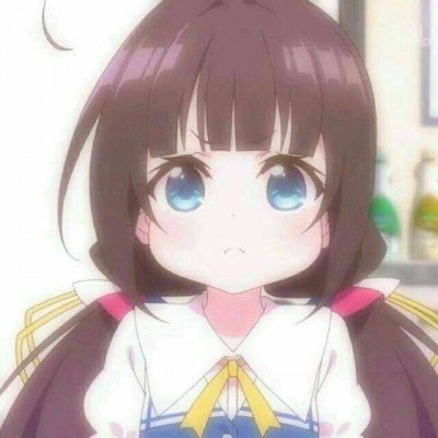 特朗普为中国少年儿童驻足鼓掌